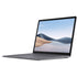 Microsoft Surface Laptop 4 13.5" laptop ( 11th Gen Core i7, 16GB, 512GB SSD, W10)